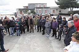 cantina aurora001.JPG